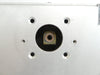AE Advanced Energy 3150309-001 RF Match AMAT 0190-32819 Untested As-Is