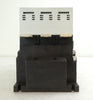 Eaton XTCE400M 3-Pole Industrial Circuit Breaker Module DIL M400 Working Spare