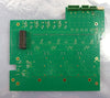 AMAT Applied Materials A0543084 PPS Controller PCB A0543079/01 Lot of 4 New