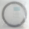 QuantumClean 1123-653-01 Ring-Flow Control Lab Seal TI Grd 2 3 New