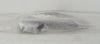 Novellus Systems 03-056449-00 Robot Power TM DLCM-S Rev. B Brooks MagnaTran7 New