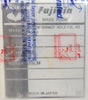 Fujikin FCST1005MZF-4CL2-F2L-N2-U-EP Mass Flow Controller MFC T 1000M New