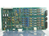 SVG Silicon Valley Group 879-8073-002 Cap Gauge ASP Assembly Board PCB Spare