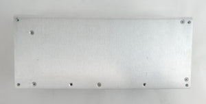 SSI Switching Systems International 20-009-044 A1 Power Supply 30-0009-006