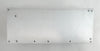 SSI Switching Systems International 20-009-044 A1 Power Supply 30-0009-006