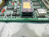Nikon 4S007-795 Interface Control Board PCB XB-STGA/D NSR-S202A Working Surplus
