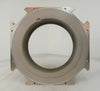 AMAT Applied Materials 0021-10223 Clamp Lid Chamber Liner Working Surplus