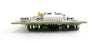 AE Advanced Energy 1310070 GENERIC 208V RF 2303262-B Apex 1513 Working