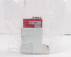 Horiba STEC SEC-2522MGXN Mass Flow Controller MFC Z500 AMAT 3030-15620 New