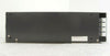 Nemic-Lambda EWS1500-3.3 Power Supply 2055 Watts 3.3V EWS Series Working Surplus