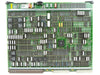 KLA Instruments 710-658046-20 Unique Processor PCB 073-658045-00 2132 Working