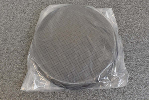 LAM 715-011531-016 Aluminum Anodized Electrode