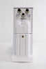AMAT Applied Materials 0190-91790 Flow Controller 250-2500mL/min Working