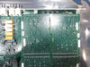 Thermo Noran 170A141759-D ADSP BD 700P135927 AMAT SemVision cX Used