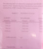 MKS Instruments M100B01314CR1BV Mass Flow Controller MFC Reseller Lot of 3 New