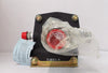 Haskel International T70900-76 Air Driven Fluid Pump 83015-1-DP New Surplus