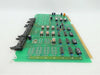 Ushio 900514 USB-PCT2 PCB Card A104 9511 SVG 90S DUV Lithography Working Spare