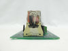 Mydax M1011A Interlock Input Board PCB "Interlock" Lot of 2 Working Surplus