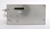 Kawasaki 50819-0071 Robot and GT Pendent Teach Box New Surplus