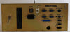 Semitool 900C0296-505 ROB Robot System Computer 23898-501 Working Surplus