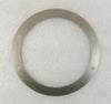 AMAT Applied Materials 0020-32422 ESC Center Nickel Inner Insert New Surplus