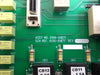 AMAT Applied Materials 0100-01871 8 Loop Temperature PCB 300mm Working Surplus