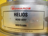Edwards NRD75100H Helios Head Assembly Combustion Chamber Factory Refurbished