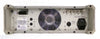 IFR 2040 10khz-1.35Ghz Low Noise Signal Generator Opt. 2 9.15 Error 27 As-Is