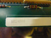 PRI Automation BM24600 Safety Left PCB Board PB24600 Used Working