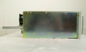 AMAT Applied Materials 9090-01128 ITL Vacuum Robot Amplifier PX42B Working