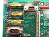 Nikon Precision 4S018-870-Ⓑ Backplane Interface Board PCB ALGMTH-X42 NSR Working