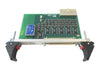 AMAT Applied Materials 0190-05647 Serial Module PCB Card 11918900 Lot of 3 Spare