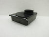 Nikon Precision 4K577-177 Integrator Sensor NSR-S202A Step-and-Repeat Working