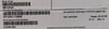 Brooks Instrument GF120C-110080 Mass Flow Controller MFC 20 SCCM H2 New