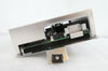 Sinfonia SBX93-100149-11 CPU PCB Assembly SBX93-100121-12 Shinko Working Surplus
