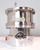 EMT2400M Ebara EMT2400MBWC Compound Turbomolecular Pump Turbo New Surplus