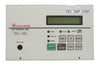 SCU-1500 Edwards PT59-ZS-Z00 Turbomolecular Pump Controller TELIUS Working