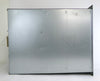 DC Pinnacle Plus AE Advanced Energy 3152439-301 10kW DC Power Generator Spare