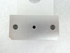 Mattson Technology 263-01129-00 Cassette Rotation Nest Assembly New Surplus