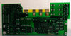 Ametek 5540068-02 Power Supply Control Board PCB SG Series Working Surplus