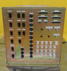 Panasonic LSC Automation Controller Module MINAS BP225-MJ Used Working