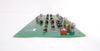 KLA-Tencor PC6352 Digital Input MII-32 PCB Lot of 2 Spare Surplus