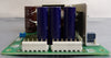 Cosel LFA300F-24-J1Y Power Supply PCB Board Spare Surplus