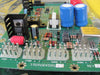 GE Fanuc 19D902459G1 GE Mastr IIe Power Board PCB Rev. E Untested As-Is