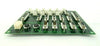 Lam Research 810-707061-001 PM Node 2 Board PCB FPD Continuum Working Spare