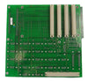 AMAT Applied Materials 0100-13025 Serial/Video Distribution PCB Working Surplus