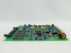 JEOL BP101801-00 SRT CONT PB PCB Card JWS-7555S Wafer Review SEM Working Spare