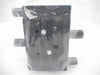 White Knight CP20-150 Shuttle Adapter for AP200 New