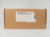 Sun Microsystems 595-4399-01 PCB Kit Symbios SYM22801 Reseller Lot of 6 New