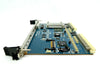 Advanet Advme7511 SBC Single Board Computer PCB Nikon 4S015-492 FOC-FP Working